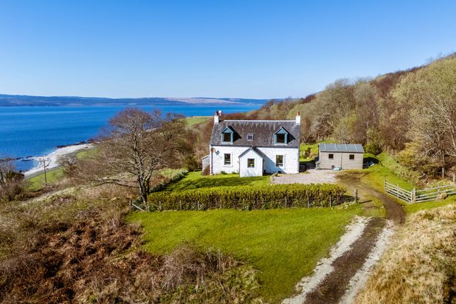 3 bedroom detached villa for sale