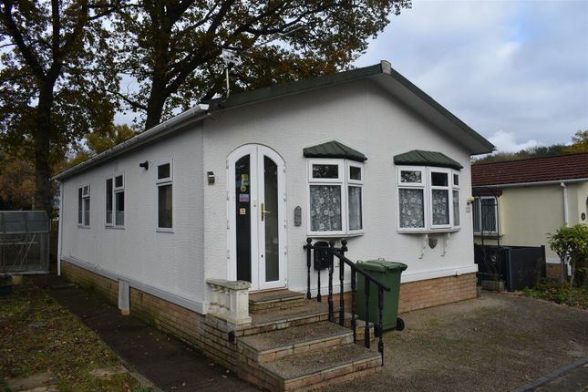 2 bedroom mobile home for sale