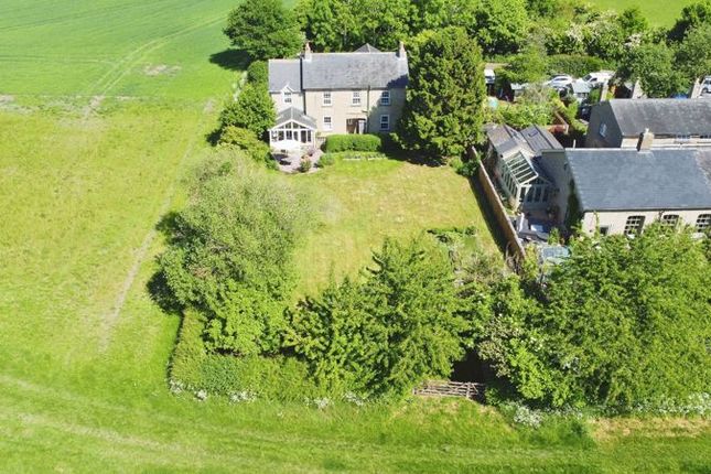 Abbotsley Road, St. Neots PE19 3 bed country house for sale