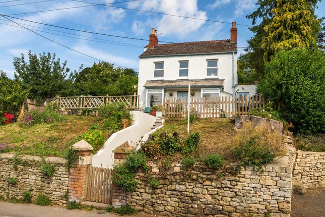 Slad Road, Gloucestershire GL5 4 bed detached house for sale