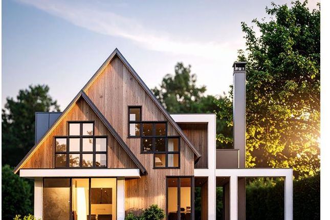 Portsmouth Road, Hindhead Land for sale