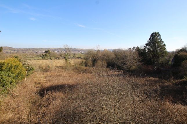 Plot for sale