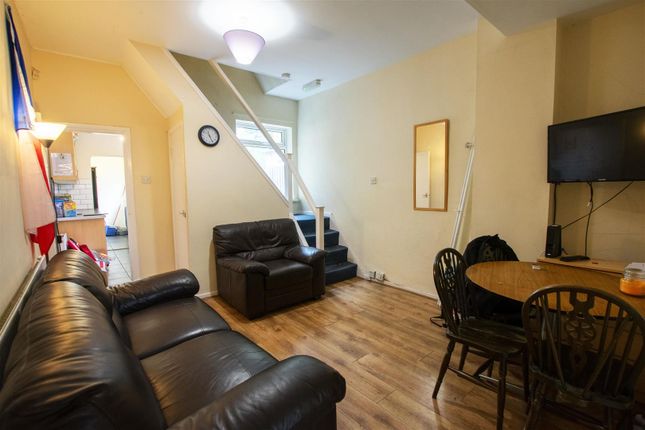 Teignmouth Road, Birmingham, West... 4 bed house for sale