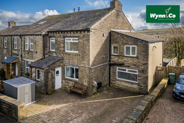 4 bedroom house for sale