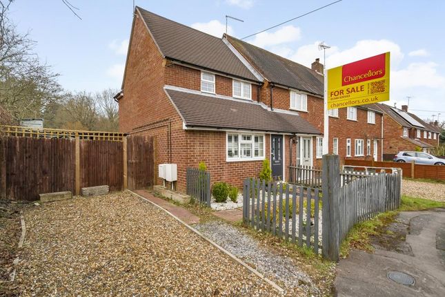 Sunningdale,  Berkshire,  SL5 2 bed semi