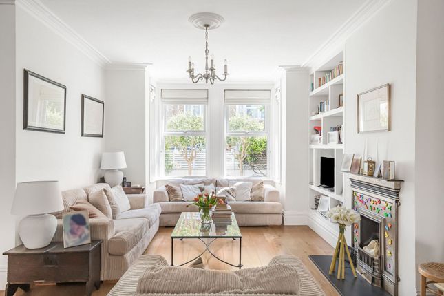 White Hart Lane, Barnes, SW13 4 bed house for sale