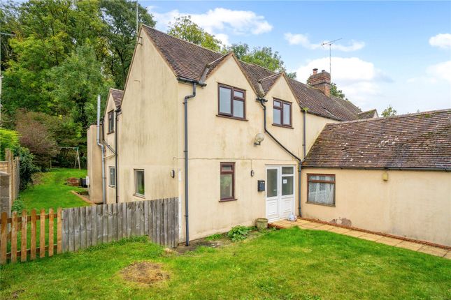 Wood Norton, Evesham, Worcestershire... 6 bed detached house for sale