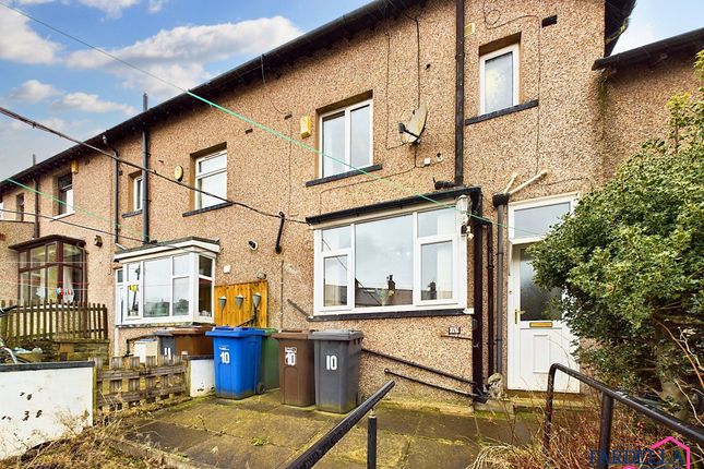 2 bedroom property for sale