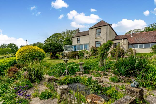 3 bedroom cottage for sale