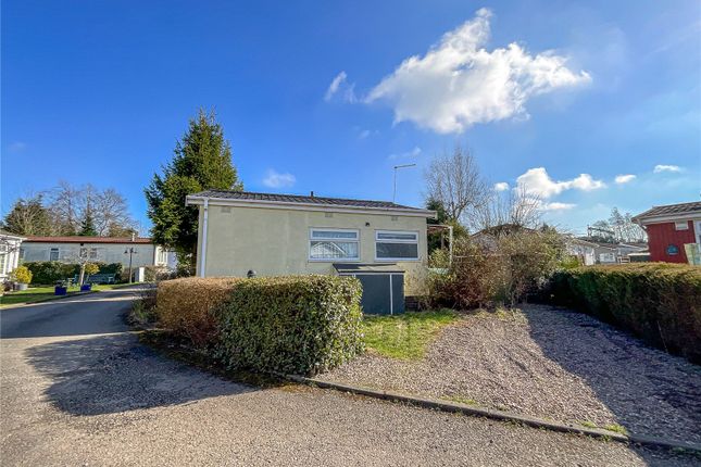 2 bed parking/garage