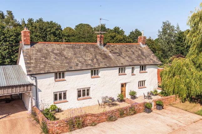 5 bedroom farm house for sale