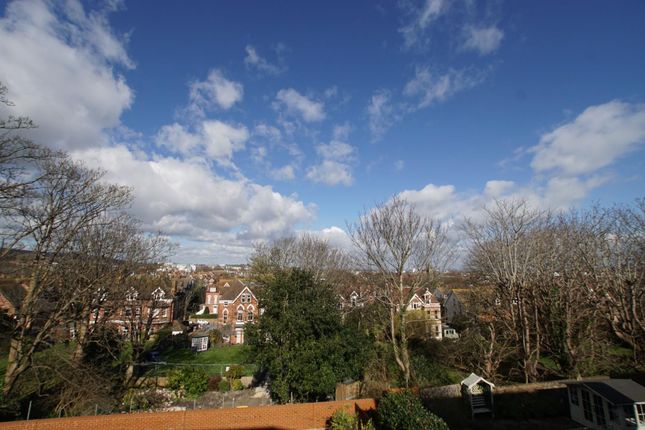 Ascot Close, Eastbourne BN20 4 bed detached house for sale