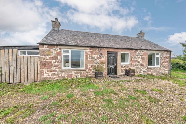 2 bedroom cottage for sale