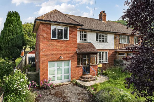 Woolhope, Hereford HR1 4 bed house for sale