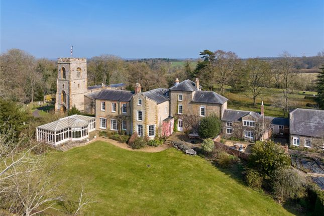 9 bedroom detached house for sale
