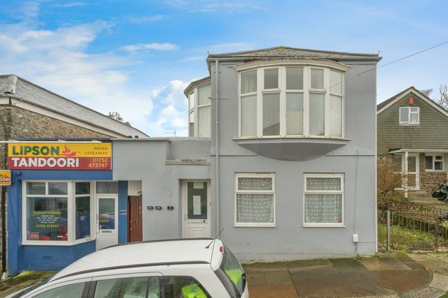 6 bedroom terraced house for sale