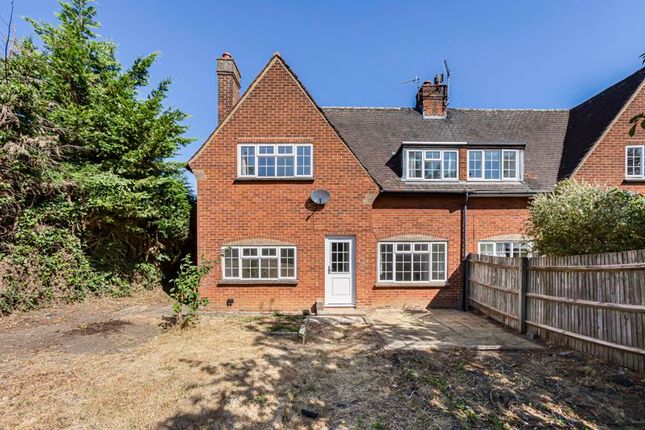 Detached house for sale