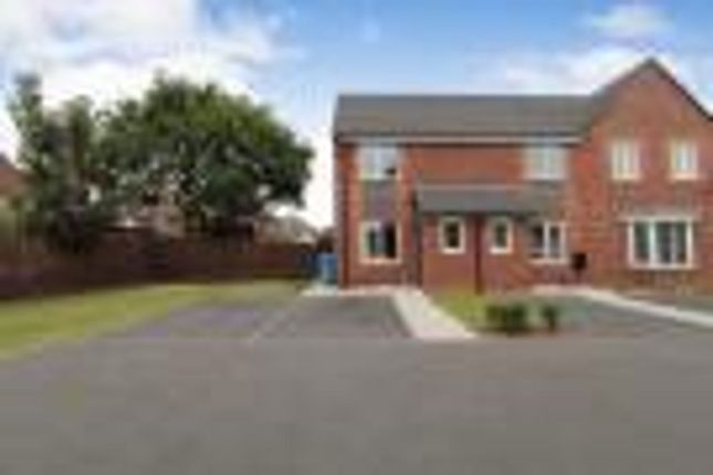 2 bedroom terraced bungalow for sale