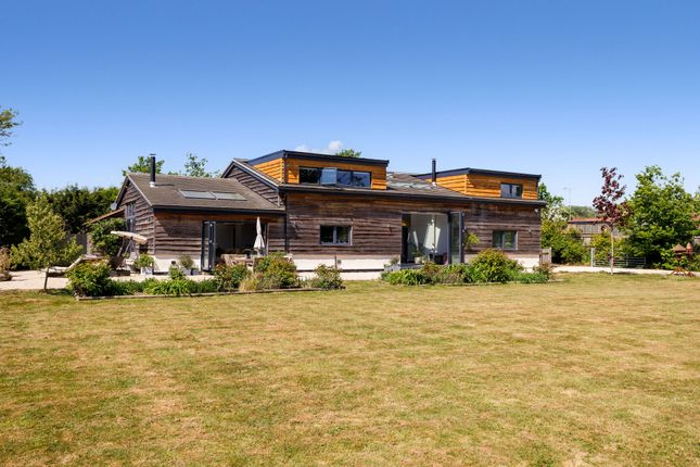 5 bedroom house for sale