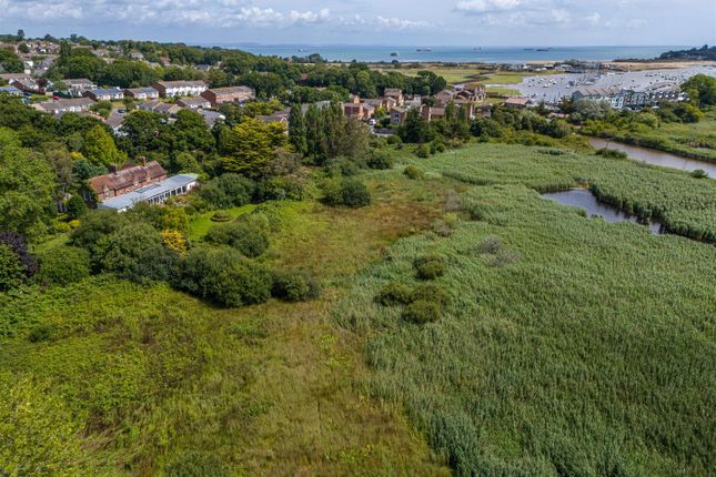 St. Helens, Isle of Wight 7 bed house for sale