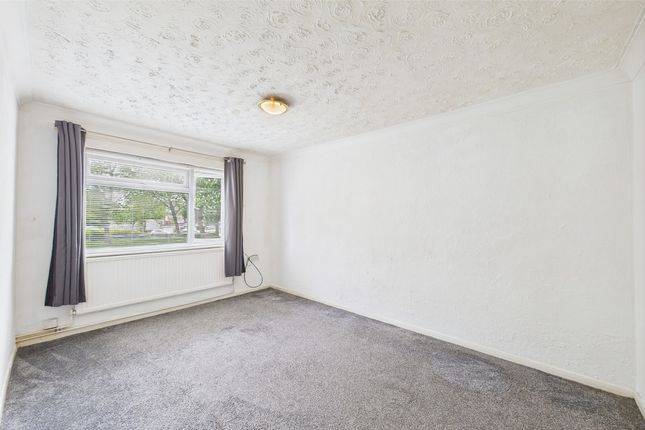 The Waveney, Hemel Hempstead, HP2 1 bed maisonette for sale