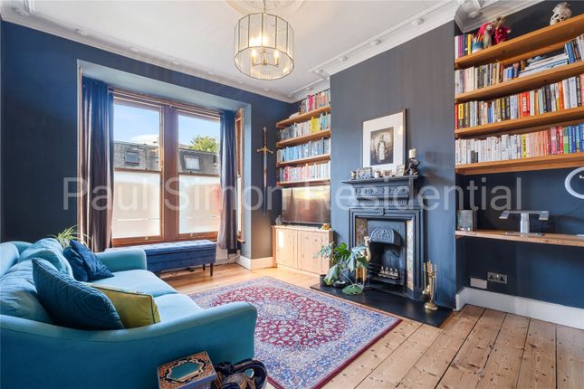 Vale Road, London, N4 1 bed apartment for sale
