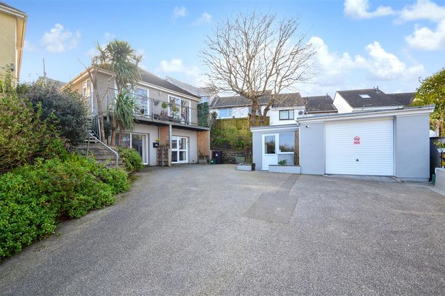 Penryn TR10 3 bed detached house for sale