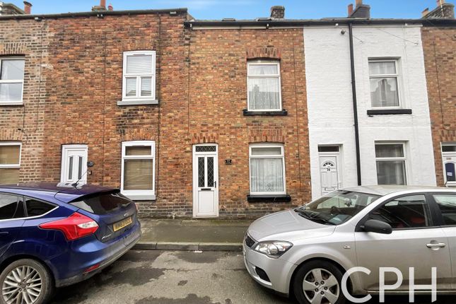 2 bedroom house for sale