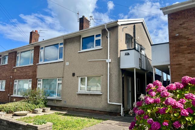 2 bedroom maisonette for sale