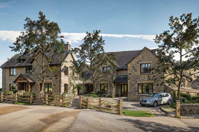Lydney GL15 Plot for sale