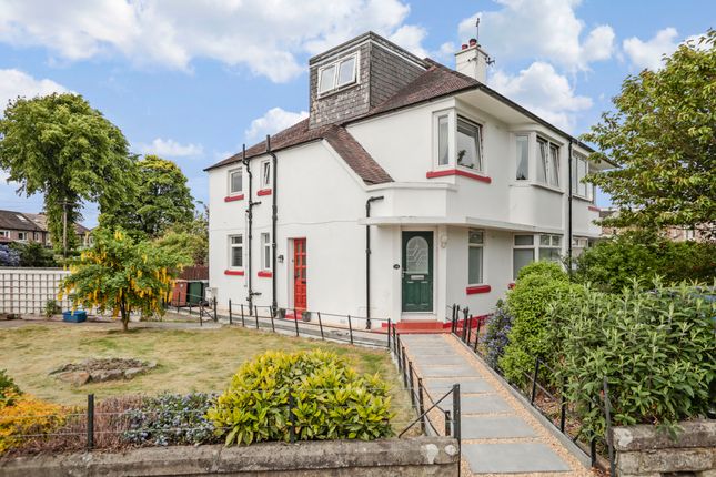 3 bedroom flat for sale