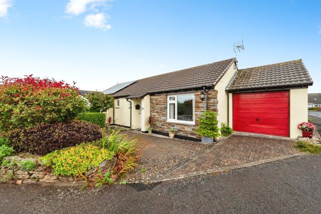 1 bedroom bungalow for sale