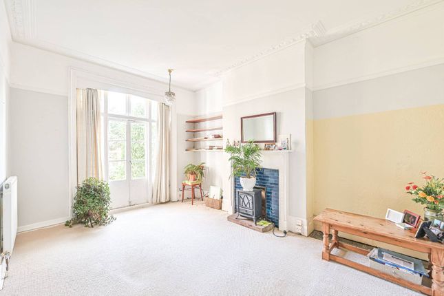 Sunny Gardens Road, Hendon, London, NW4 4 bed terraced house for sale