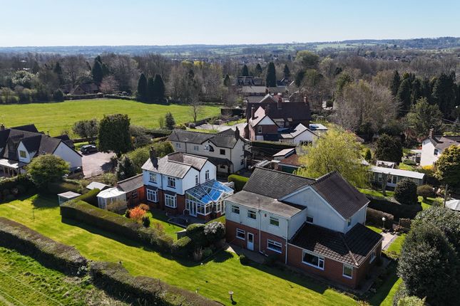 5 bedroom house for sale