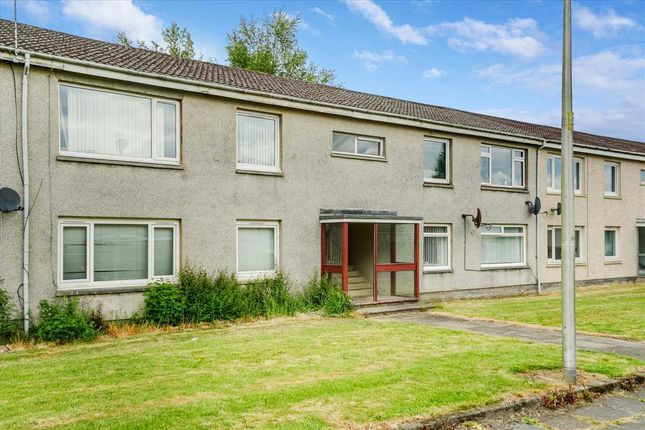 1 bed flat