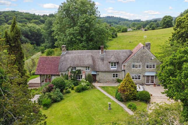 4 bedroom house for sale