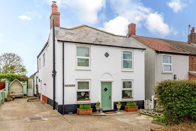 California Road, California 3 bed detached house for sale