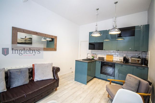 2 bedroom house for sale