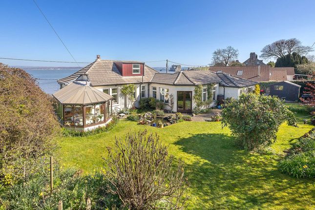 Linlithgow EH49 3 bed detached house for sale