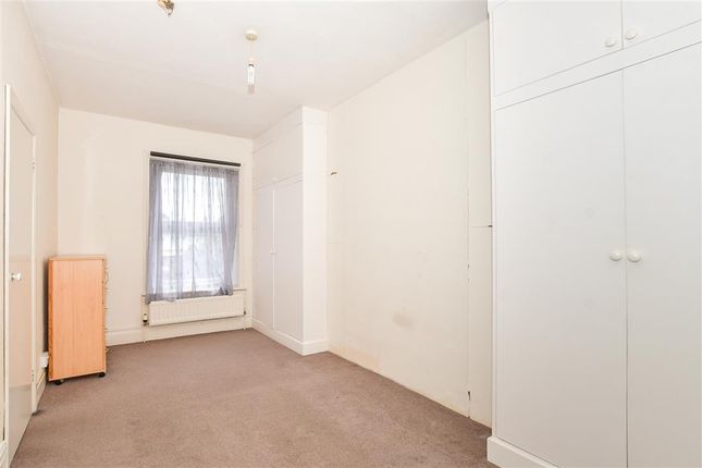1 bed flat
