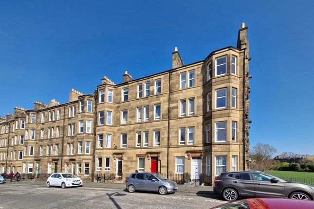 103/1 Harrison Road, Edinburgh, EH11 1LT 1 bed flat for sale