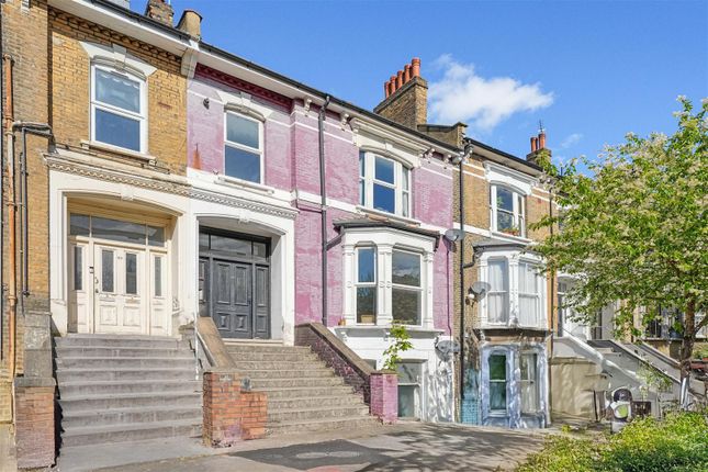 Alkham Road, London 5 bed house for sale