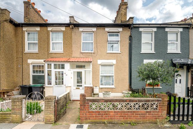 2 bedroom house for sale
