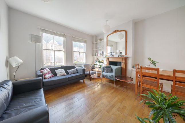 Tabard Street, London 2 bed apartment for sale