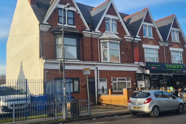 5 bedroom townhouse for sale