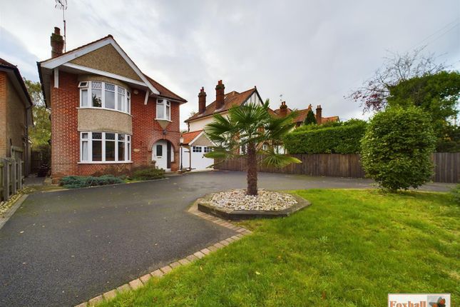 4 bedroom house for sale