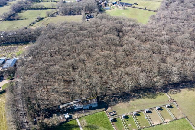 Bethersden, Ashford, Kent, Ashford TN26 Land for sale