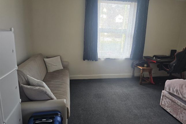 Totnes Road, Paignton TQ3 1 bed property for sale