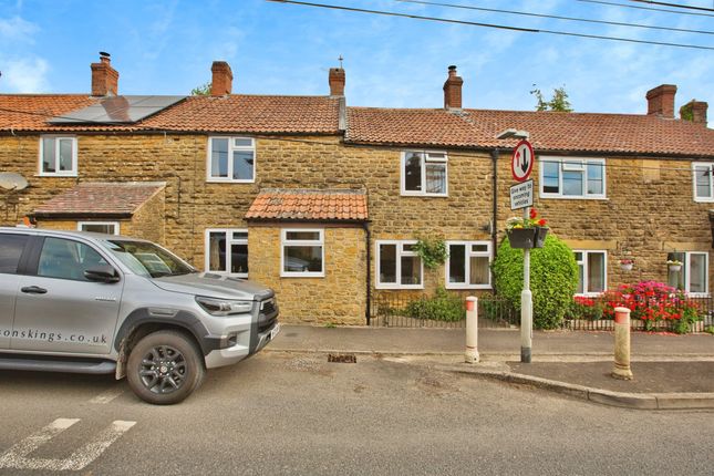 4 bedroom cottage for sale