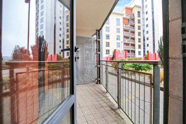 Mill Road, Gateshead NE8 2 bed property for sale